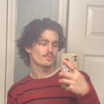 Jake Sackett - @910jake - Instagram