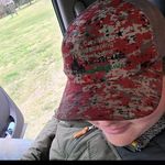 Jake sackett - @grizzlysnail - Instagram