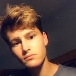 Jake Sackett - @jake_sackett11 - Instagram