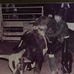 Jake Sackett - Facebook