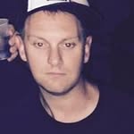 Jake Sackett - @jake_sackett - Instagram