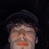 Jakewitajake - @jake_sackett - TikTok