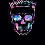 Jake Formoy-Sadd - Facebook