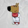 Jake - @jakesaddler - TikTok
