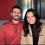 Jake Sadd - @jake_sadd - Instagram