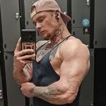 Jake Saddington - @jakesaddington - Instagram