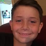 Jake Saddler - @saddlerjake2019 - Instagram