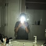 Jake Saddler - @saddlerjake852 - Instagram