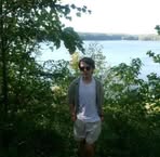 Jake Saddler - Facebook