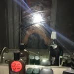 Jake - @saddlerjake2020 - Instagram