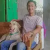 Jake Saddul - @jake.saddul - TikTok