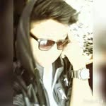 jake saddy - @jakesaddy - Instagram