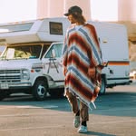 Jake Schott - @jakesaddictions - Instagram