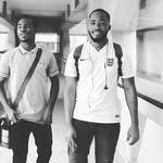 Jakes Addo - @jakesaddo - Instagram