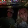 Jakesaddler51 - @jakesaddler51 - TikTok