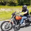 jakesaddler855 - @jakesaddler855 - TikTok