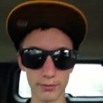 Lilj - @jake_saddler - Instagram