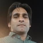 Saddam Hassan - @jake_saddam_hussain - Instagram