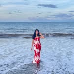 Saddi Czarina - @czarinajakesaddi - Instagram