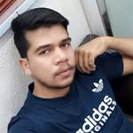 Shaik Jakeer - @shaik.jakeer.saddam - Instagram