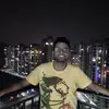 abhinav_sinha - @jakesaenz619 - TikTok