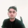 Abrar_Fares - @jakesaenzz - TikTok