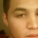 Jacob - @jakesaenz84 - Instagram