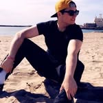 Jacob Saenz - @jake_saenzzz - Instagram