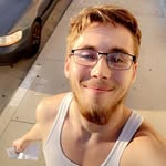 𝓙𝓪𝓴𝓮 - @jake.saenzz - Instagram
