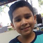 jake - @jake_saenz_castillo - Instagram