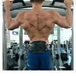jake - @jake_saenzz - Instagram
