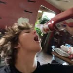 @jake_saenz1 - Instagram