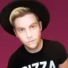 Jake Saenz - @hellajaked - TikTok