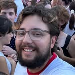 Jake Saenz - @www_saenzjt_gov - Instagram
