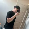 Jake Saenz - @jake.saenz4 - TikTok