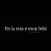Jake Sáenz - Facebook
