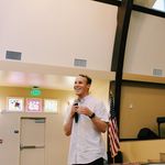 Jake Saenz - @jake_saenz_ - Instagram