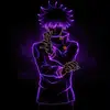 Jake Saenz - @jake.saenz53 - TikTok