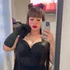 Jake Saenz - @jake.saenz8 - TikTok