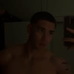 Jake Saenz - @jake_wade24 - Instagram