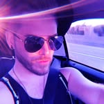 Jake Saenz - @justjakesaenz - Instagram