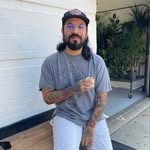 Jake Saenz - @jake_snz - Instagram
