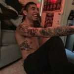 Jake Saenz - @itsyaaahboii - Instagram