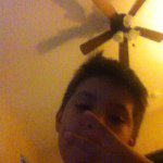 Jake Saenz - @jakesaenz - Instagram