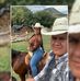 Jake Saenz - Facebook