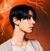 Jake Saenz - Facebook