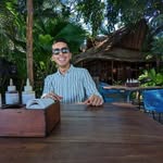 Jake Saenz - @soy_jake_saenz - Instagram