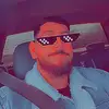 Jake Saenz - @jake.saenz - TikTok