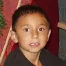Jake Saenz - @jakesaenz90 - TikTok
