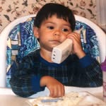 Jake Saenz - @jakesaenz5 - Instagram